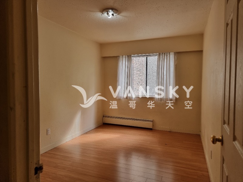 250226041549_1 br 1.jpg